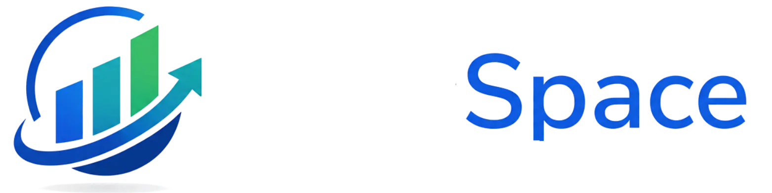 MFDSpace Logo