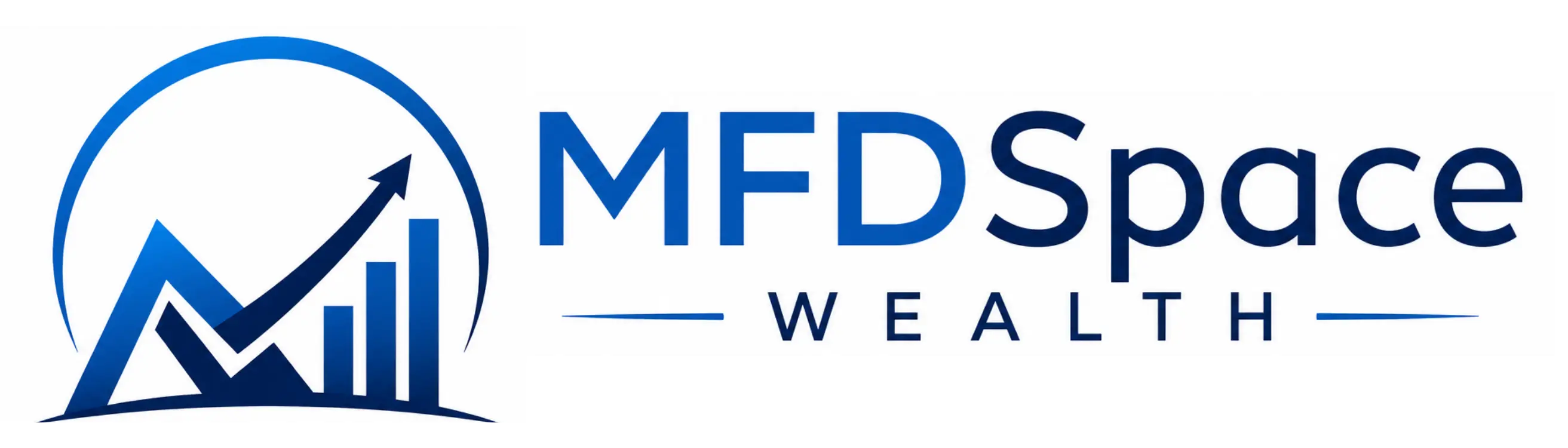 MFDSpace Wealth