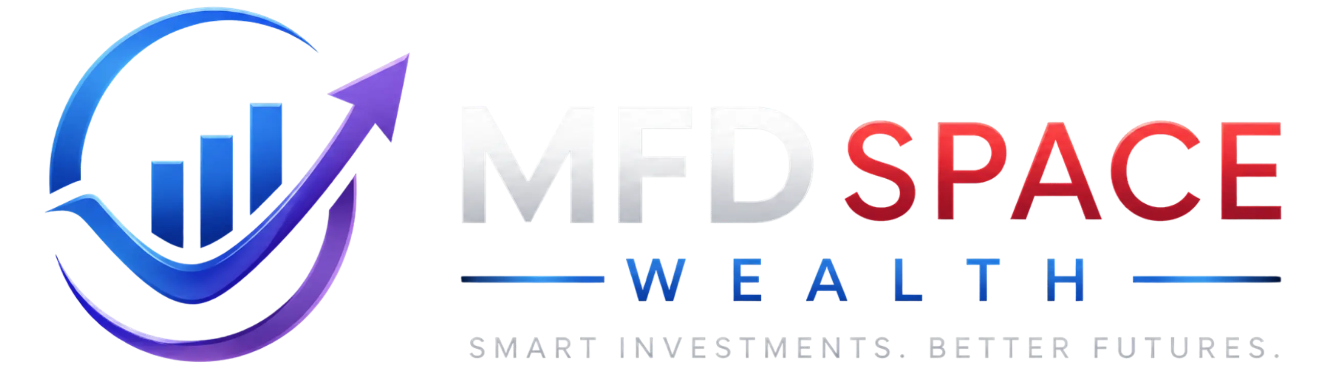 MFDSpace Wealth