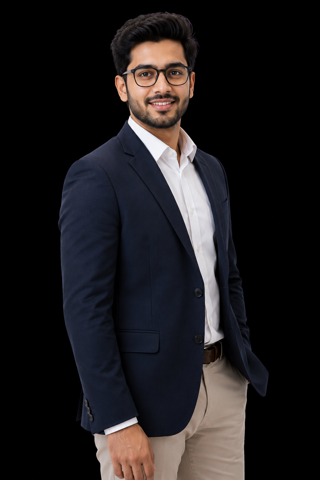 About MFDSpace Wealth