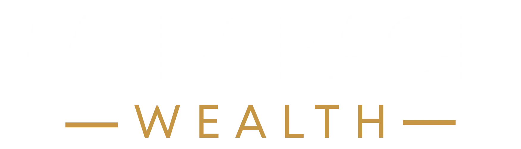 Aarohan Wealth